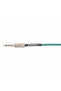 0990571846 Contour Series Instrument Cable (5.5m) |   Sherwood Green, Extra Length, Braided Y - 3