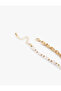 Bracelets - 3