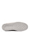 Mink Genuine Leather Lightweight Flexible Men's Casual Shoes 768 m - 5