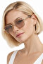 نظارات شمسية نسائية GG-0030 - 3