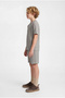Boy's Basic 2-Piece Set - 2