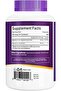 Magnesium Glycinate 400 mg, 180 Veggie Capsules, Supports Muscle, Bone & Heart Function, - 2