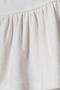 Baby Dress %100 Organic Cotton Newborn Series-Csyr4557 - 5