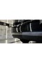 Tire/outer plastic solution 250ml - 3