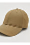Vizyon New Season Men's Cap Hat - 2