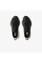 Altamesa 500 V2 Women's Black Running Shoes - 6