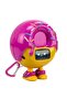 لعبة الحيوانات الأليفة الرقمية التفاعلية Virtual Friend Donut Mochi BEP01000 - 3