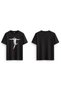Rising Star – Street Football T-Shirt / Sweatshirt / Hoodie - 2