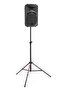 Athletic nBOX-3 stativ boxa