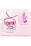 Cat/Dog Birthday Party Hat and Bib Set - 2