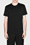 Logo 100% Cotton Regular Fit Crew Neck t Shirt Men's t Shirt Xm002467 Af10356