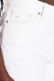 Cotton High Waist Boyfriend Jeans Denim Pants Xw000073 Af21335 M0054 - 4