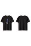 Cold-Weathered Glory – Iconic Joy T-Shirt / Sweatshirt / Hoodie - 2