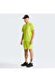 24/7 S/S Reg Men's Green T-Shirt - 4