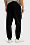 Cotton Regular Waist Elasticized Leg Jogger Trousers Men's Pants Xm001778 Af10818 Uc0 - 3
