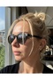 Ms 156 Unisex Sunglasses