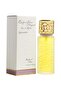 Quelques Fleurs Eau de Parfum 50ml