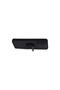 Samsung Galaxy A15 4g Case Montreal Ring Silicone Cover - Black - 5