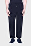 Cotton Regular Fit Elastic Cuff Jogger Trousers Men's Pants Xm002353 Af21869 Ub