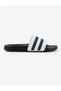 Men's and Women's Daily Slippers - Non-Slip Sole for Wet Floors