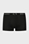 Cotton Logo Waistband 3 Pack Boxer Men's Boxer Xm000871 Af13682 Mb581 - 5