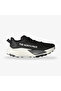 Altamesa 500 V2 Women's Black Running Shoes