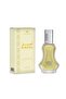 عطر اصيل 35 مل - 3 حبات - 2