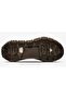 Flexfoam Tigan 2I Black Men's Sports Shoes - 7