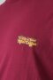 Coffee Printed T-Shirt - 2