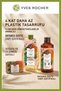 Mango Coriander Shower Care Set 3-Pack 600 ml Refill + 400 ml Shower Gel + 80 g Soap Vegan Moisturizer - 2