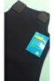 Wetsuit - Neoprene Children's Diving Suit - 2