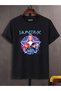 Huntri̇x T-Shirt, Premium Quality Unisex Kids/Adult (with Surprise Gift) - 2