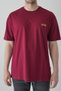 Coffee Printed T-Shirt
