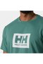 تي شيرت رجالي من Hh Box 2.0 - 3
