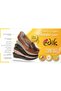Shoes for Daily Use and Mother's Day, Genuine Leather Lining, Comfortable Cushioned System - 6