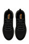 Toner 6Fx Men's Sports Shoes - 6