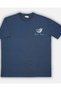 Just Fun Printed T-Shirt - 4