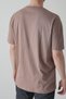 Coffee Printed T-shirt - 3