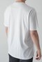 Just Want Some Sleep Printed T-Shirt - 3