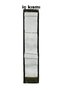 Saat koruma kılıfı - 4