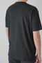 Just Fun Printed T-Shirt - 3