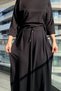 Premium shalwar pants - 4