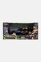 Remote Control Sage Hunter, Blue
