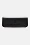 Women WRJ1778S Rectangular Reading Glasses, Black - 5