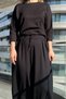 Premium shalwar pants - 3
