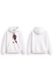 Young Playmaker – Street Football T-Shirt / Sweatshirt / Hoodie - 2