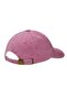 Girls Code Cap - 2
