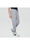 Kid's Regular Taper Stretch Interlock Jogger with Elastic Waist - 7