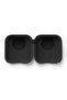 Protective Case for MAX2 Black - 2
