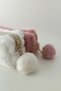 Plush Pen Holder - 2